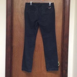 Hollister Pants